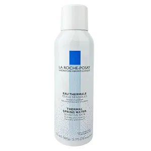 La Roche- Posay Thermal Spring Water For Sensitive Skin 150ml